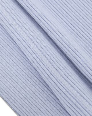 Lorna Draped Sweater