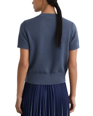 Anya V Neck Cardigan