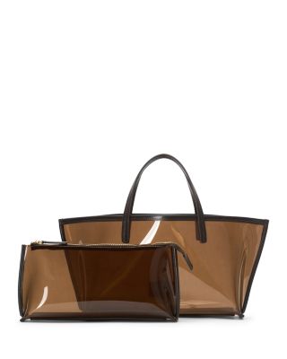 Christos Mini Tote