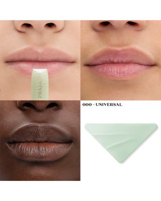 Mini Lip Balm Trio Gift Set ($75 value)