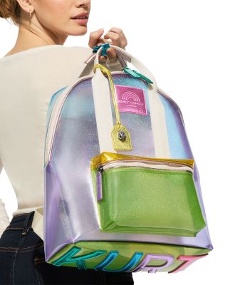 Southbank Large Backpack 