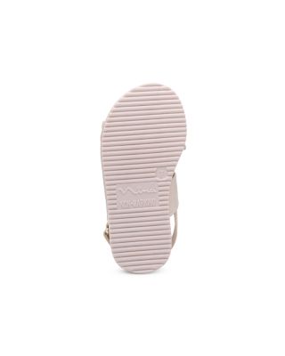 Girls' Pollie Sandals - Little Kid, Big Kid