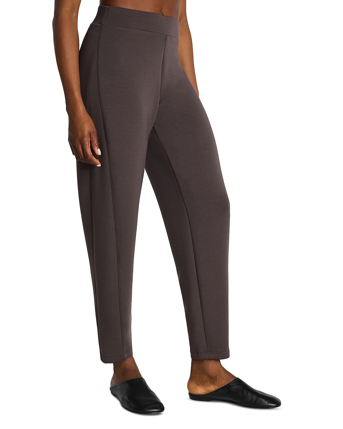 Spanx Ae Barrel Sweatpants