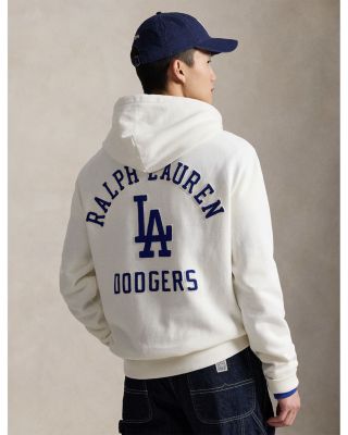 Dodgers Hoodie
