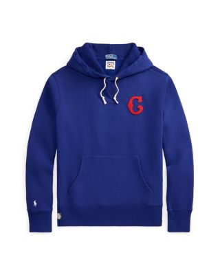 Cubs Hoodie