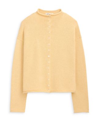 Taylor Cardigan Sweater