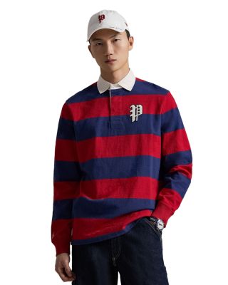 Phillies Rugby Shirt