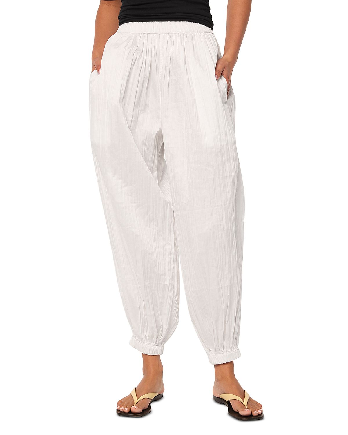 The Line by K Louis Genie Pants