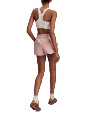 Arlington Running Shorts