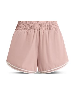 Arlington Running Shorts