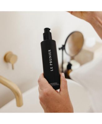  Plum Cleanse™, 100ml Cleanser