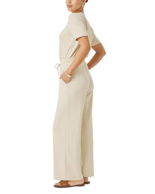 Spl X CJ Rib Scuba Jumpsuit