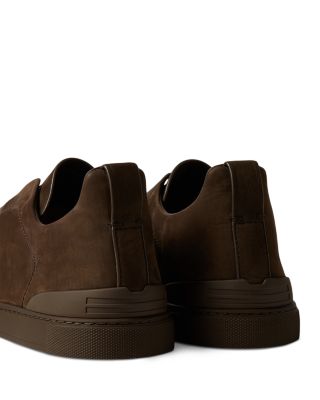 Men's Triple Stitch™ SECONDSKIN Sneakers