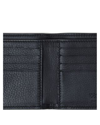 Secondskin Billfold Wallet