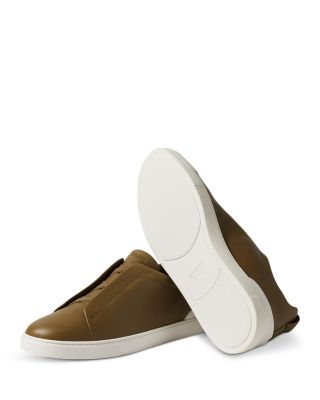 Men's Triple Stitch™ Secondskin Sneakers