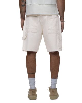 Carpenter Shorts