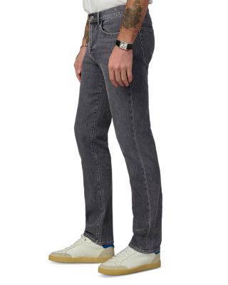 The Brixton Slim Straight Fit Jeans
