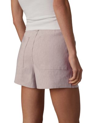 The Karter Shorts