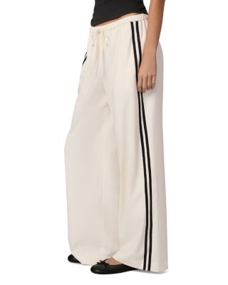 The Tina Track Pants