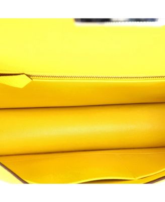 24 Constance NM Bag Epsom