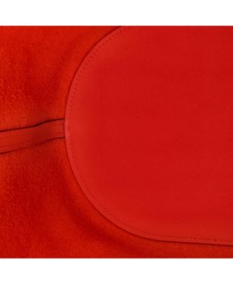 23 In-The-Loop Bag Clemence with Swift