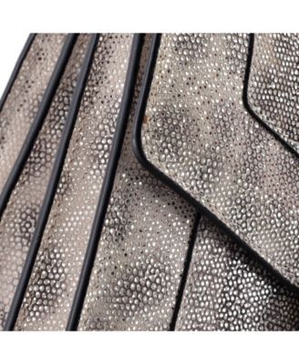  Small Serpenti Forever Top Handle Bag Karung