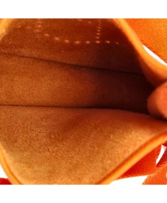 TPM Evelyne Bag Gen III Clemence