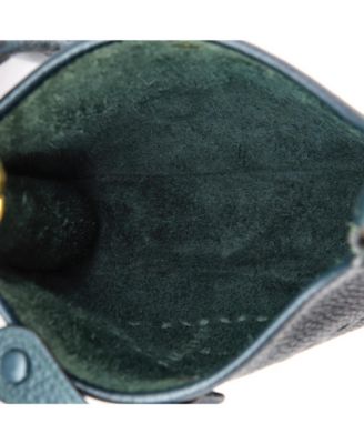 TPM Evelyne Bag Gen III Clemence