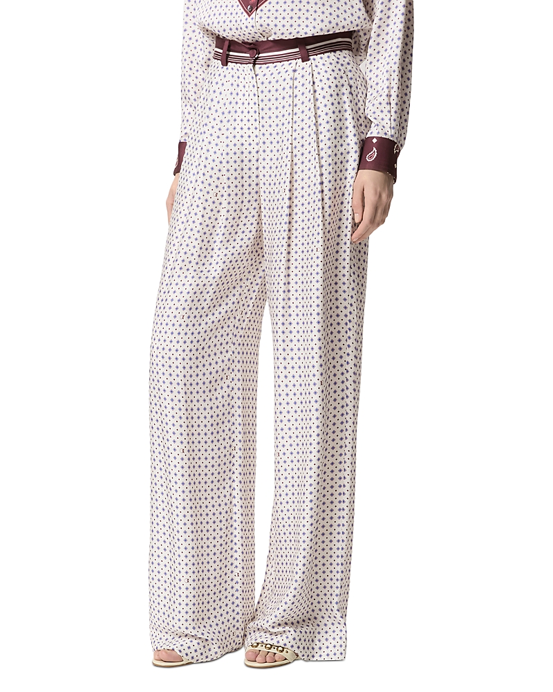 Pinko Ruth Pants