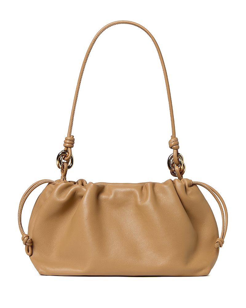 Loeffler Randall Kira Multi Ring Dumpling Pouch