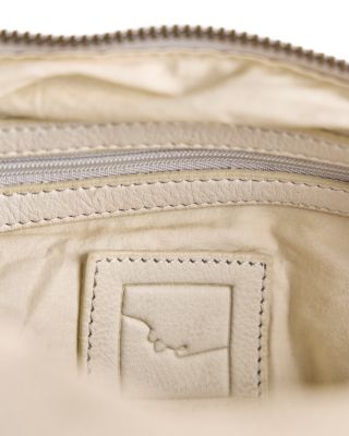 We The Free Baby Emerson Tote