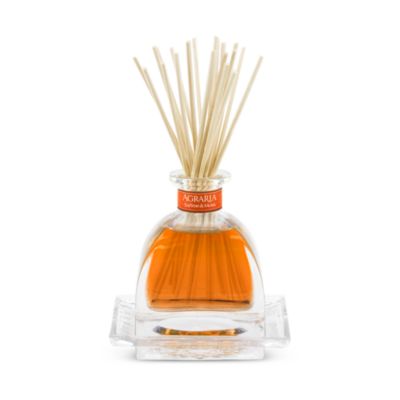 Saffron & Moss PetiteEssence Diffuser 7.4 oz. - Exclusive