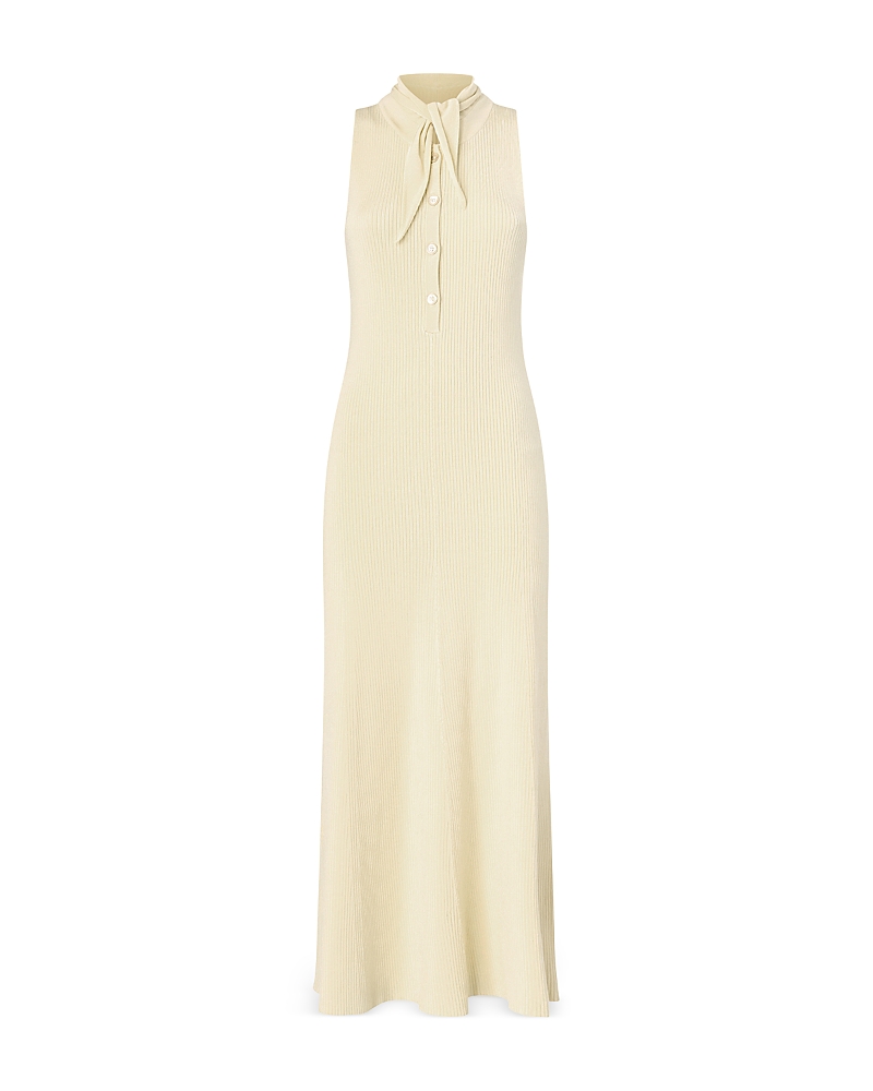 Pinko Escursione Dress