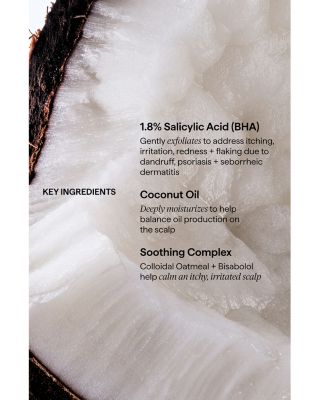 Scalp Revival™ Dandruff Relief Conditioner 8.4 oz.