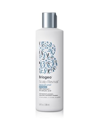 Scalp Revival™ Dandruff Relief Shampoo 8.4 oz.