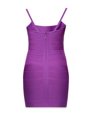 The Dance Floor Dress