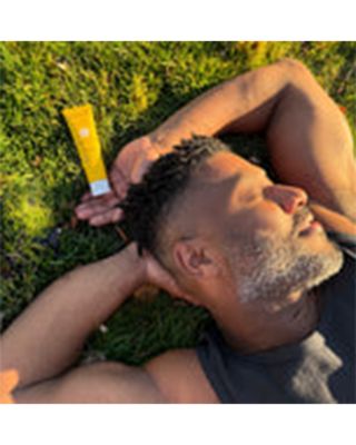 Skin Armor Mineral Facial Sunscreen SPF 50+