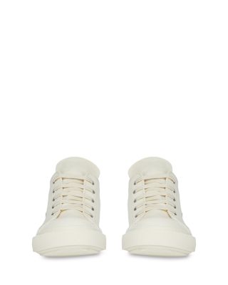 Men's Extreme Low Top Sneakers