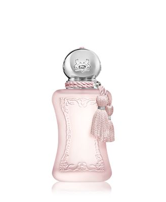 Delina La Ros&eacute;e Eau de Parfum 1 oz.