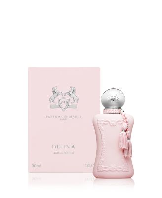 Delina Eau de Parfum 1 oz.