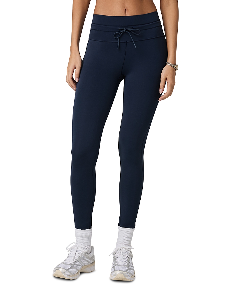Vuori Daily Form Drawstring Leggings
