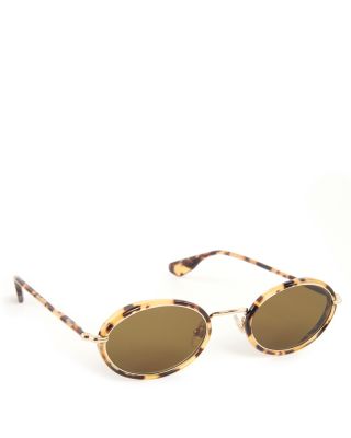 Kate Sunglasses, 50mm