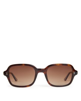Tommi Sunglasses, 54mm