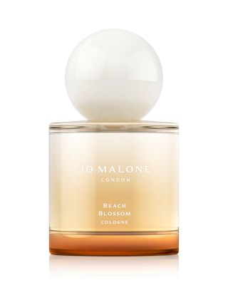 Beach Blossom Cologne