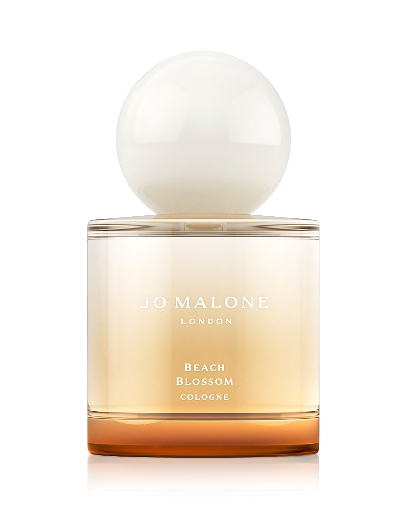 Jo Malone London Beach Blossom Cologne 1.7 oz.