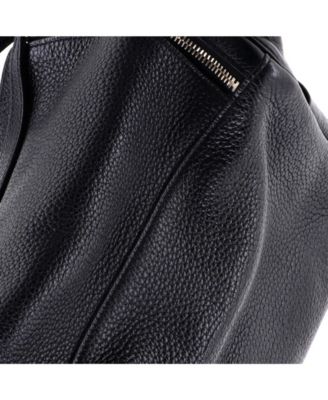 30 Lindy Bag Clemence