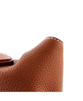 35 24/24 Bag Togo with Swift