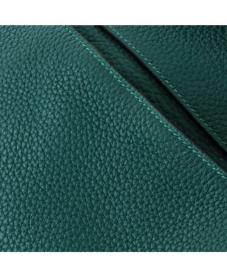 35 Alfred Messenger Bag Clemence