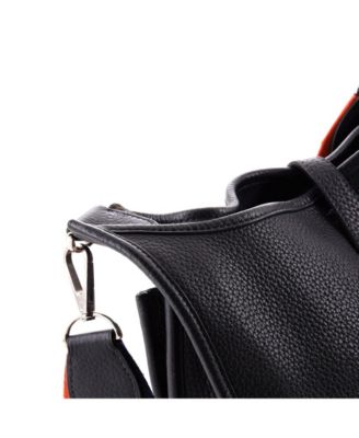 PM Evelyne Bag Gen III Clemence