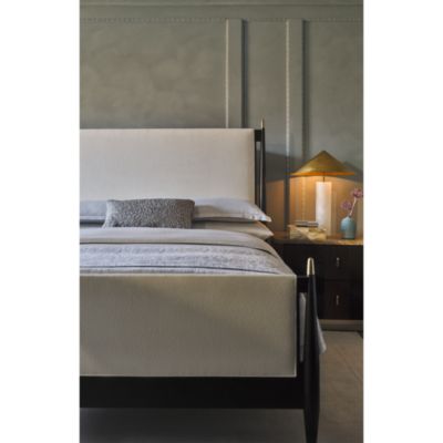 Rhythm Bedroom Collection